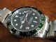 Rolex GMT-Master green rolex bezel_th.jpg